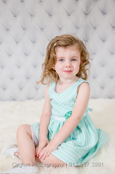 Phillips, Brynlee _Rm F-5914.jpg
